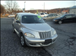 2005 Chrysler PT Cruiser
