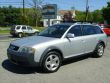2002 Audi allroad