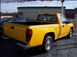 2007 Chevrolet Colorado