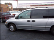 2000 Plymouth Grand Voyager