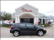 2011 Dodge Caliber