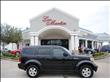 2008 Dodge Nitro