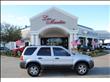 2005 Ford Escape
