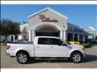 2010 Ford F150