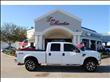 2008 Ford F250
