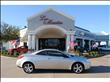 2008 Pontiac G6