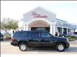 2008 GMC Yukon XL