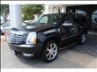 2010 Cadillac Escalade