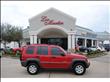 2004 Jeep Liberty