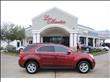 2010 Chevrolet Equinox