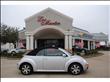 2006 Volkswagen New Beetle