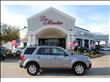 2008 Mazda Tribute