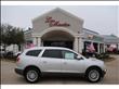 2011 Buick Enclave