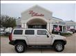 2009 Hummer H3