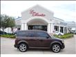 2008 Honda Element