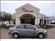 2009 Chevrolet Aveo