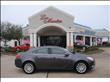2011 Buick Regal