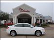 2011 Buick Regal