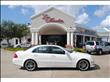 2009 Mercedes-Benz E Class