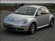 2006 Volkswagen New Beetle