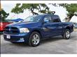 2009 Dodge Ram 1500