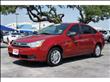 2011 Ford Focus