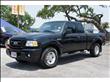 2011 Ford Ranger