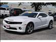 2011 Chevrolet Camaro