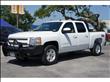 2010 Chevrolet Silverado 1500