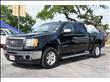 2010 GMC Sierra 1500