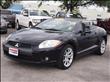 2009 Mitsubishi Eclipse Spyder