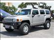 2009 Hummer H3