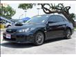 2011 Subaru Impreza