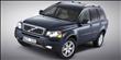 2008 Volvo XC90