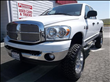 2007 Dodge Ram 2500