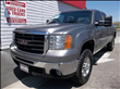 2007 GMC Sierra 2500