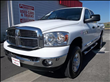 2009 Dodge Ram 2500