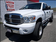 2008 Dodge Ram 2500