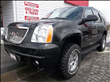2009 GMC Yukon