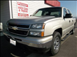 2006 Chevrolet Silverado 1500