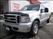 2006 Ford F350