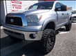 2008 Toyota Tundra