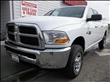 2011 Dodge Ram 2500