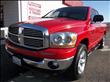 2006 Dodge Ram 1500
