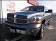 2006 Dodge Ram 2500