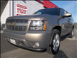 2007 Chevrolet Suburban