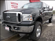 2006 Ford F350