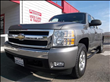 2007 Chevrolet Silverado 1500