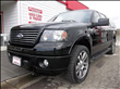 2007 Ford F150