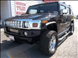2005 Hummer H2